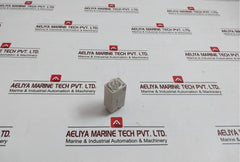Omron H3yn-2 Time Delay Relay Iec60664-1 Ac250v Dc30v 50/60hz