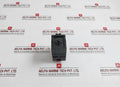 Tec Erc-2 Time Delay Relay Ac 100-110V 50/60 Hz 3A 250V Ac Erc-2106S Xc
