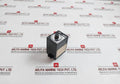 Tec Erc-2 Time Delay Relay Ac 100-110V 50/60 Hz 3A 250V Ac Erc-2106S Xc