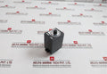 Tec Erc-2 Time Delay Relay Ac 100-110V 50/60 Hz 3A 250V Ac Erc-2106S Xc