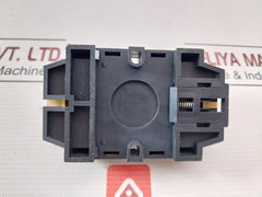 Tec Erc-2 Time Delay Relay Erc-2101Mxc 0-60 Sec 3W