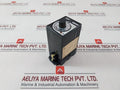 Tec Erc-2 Time Delay Relay Erc-2101Mxc 0-60 Sec 3W