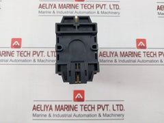 Tec Erc-2 Time Delay Relay Erc-2101Mxc 0-60 Sec 3W