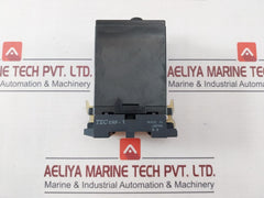 Tec Erc-2 Time Delay Relay Erc-2101Mxc 0-60 Sec 3W
