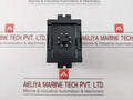 Tec Erc-2 Time Delay Relay Erc-2101Mxc 0-60 Sec 3W