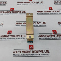 Tec Ery-5130s Star-delta Time Delay Relay 0-30s, 3a 220vac