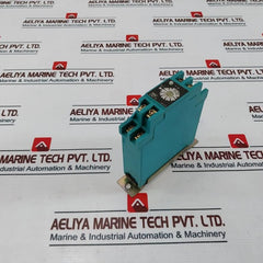 Tec Ery-5130s Star-delta Time Delay Relay 0-30s, 3a 220vac