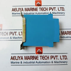 Tec Ery-5160S Time Delay Relay Ac400/400-440V 50/60Hz