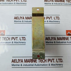 Tec Ery-5160S Time Delay Relay Ac400/400-440V 50/60Hz