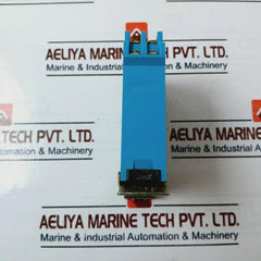Tec Ery-5160S Time Delay Relay Ac400/400-440V 50/60Hz