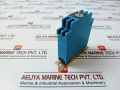 Tec Ery-5160S Time Delay Relay Ac400/400-440V 50/60Hz