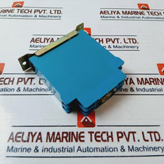 Tec Ery-5160S Time Delay Relay Ac400/400-440V 50/60Hz