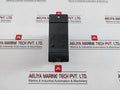 Tec Mct-503T Motor Timer Module Ac 220V 3A