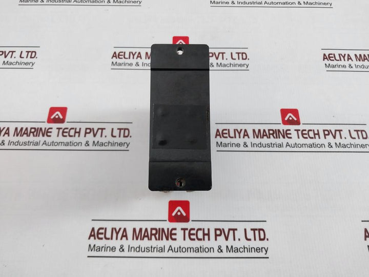 Tec Mct-503T Motor Timer Module Ac 220V 3A