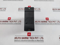 Tec Mct-503T Motor Timer Module Ac 220V 3A