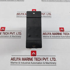 Tec Mct-503T Motor Timer Module Ac 220V 3A