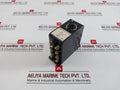 Tec Mct-503T Motor Timer Module Ac 220V 3A