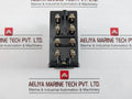 Tec Mct-503T Motor Timer Module Ac 220V 3A