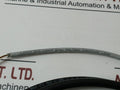 Tecalan Din 74324-8 Tubing 5X0, 14Mm2 Grey Ral7001 Cable 2.7M Sensor Assembly