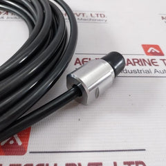 Tecalan Din 74324 Polyamide Tubing W/ Grey Cable Sensor Assembly