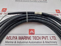 Tecalan Din 74324 Polyamide Tubing W/ Grey Cable Sensor Assembly