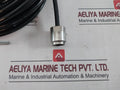 Tecalan Din 74324 Polyamide Tubing W/ Grey Cable Sensor Assembly 5X0.14 Qmm 15M