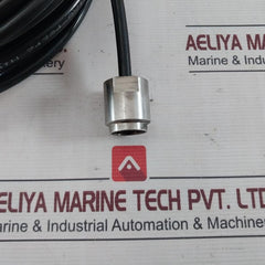 Tecalan Din 74324 Polyamide Tubing W/ Grey Cable Sensor Assembly 5X0.14 Qmm 15M
