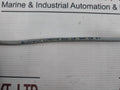 Tecalan Din 74324 Polyamide Tubing W/ Grey Cable Sensor Assembly 5X0.14 Qmm 15M