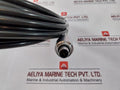 Tecalan Gmbh Pa 12 Compressed Air Hose Polyamide Cable 15.2 Meters