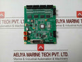 Tecan Systems Fab 739251 A Pcb 94V-0 Rev A E207844