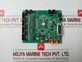 Tecan Systems Fab 739251 A Pcb 94V-0 Rev A E207844