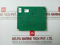 Tecan Systems Fab 739251 A Pcb 94V-0 Rev A E207844