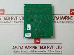 Tecan Systems Fab 739251 A Pcb 94V-0 Rev A E207844