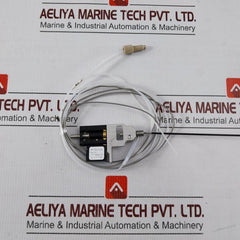 Tecan 10713809.04 Diti Adaptor Block 1 Meter
