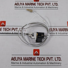 Tecan 10713809.04 Diti Adaptor Block 1 Meter