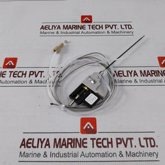 Tecan 10713809.04 Diti Adaptor Block 1 Meter