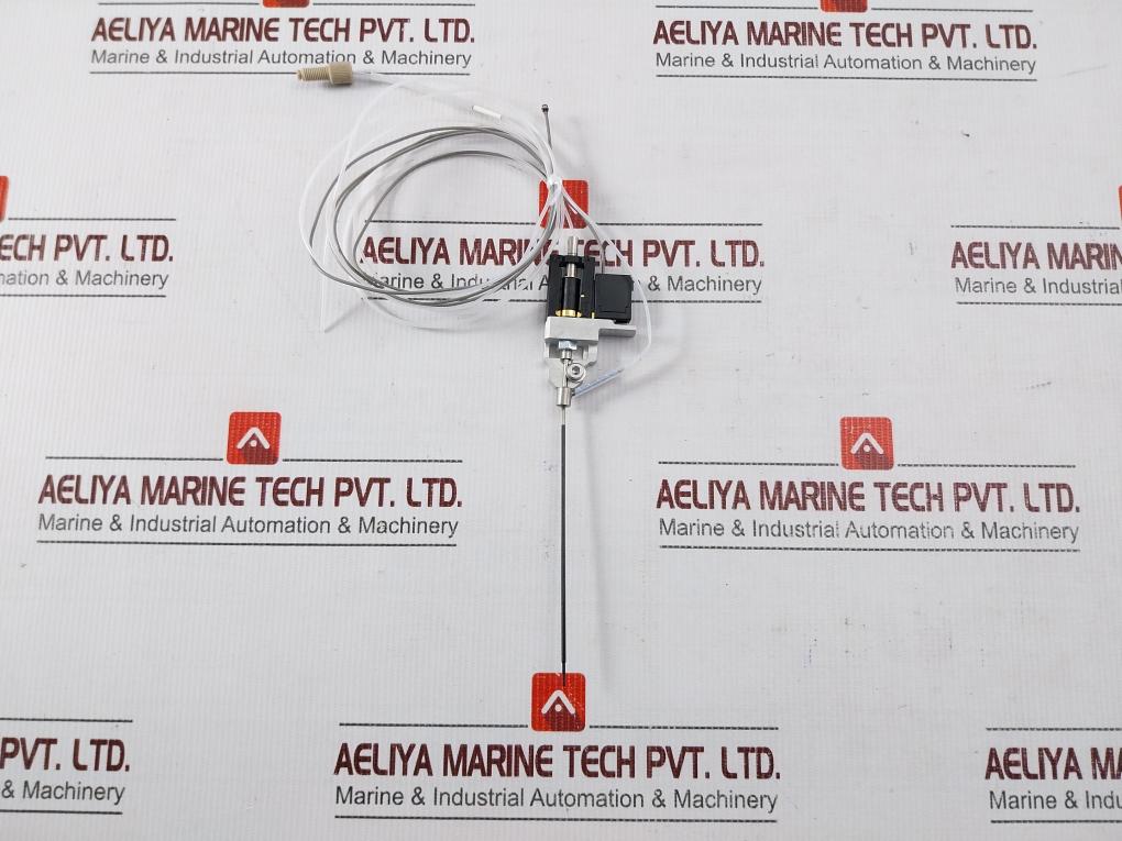 Tecan 10713809.04 Diti Adaptor Block 1 Meter