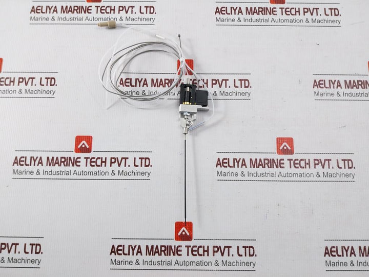 Tecan 10713809.04 Diti Adaptor Block 1 Meter