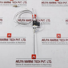 Tecan 10713809.04 Diti Adaptor Block 1 Meter