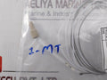 Tecan 10713809.04 Diti Adaptor Block 1 Meter