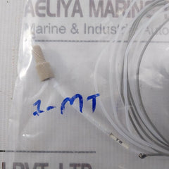 Tecan 10713809.04 Diti Adaptor Block 1 Meter