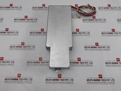 Tecan 30108092-d Power Supply Assy 100-240V 50/60Hz Dc220824