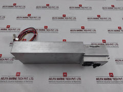 Tecan 30108092-d Power Supply Assy 100-240V 50/60Hz Dc220824