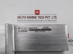 Tecan 30108092-d Power Supply Assy 100-240V 50/60Hz Dc220824
