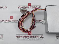 Tecan 30108092-d Power Supply Assy 100-240V 50/60Hz Dc220824
