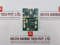 Tecan 3890023.03 Monochromator Printed Circuit Board 30013379.01
