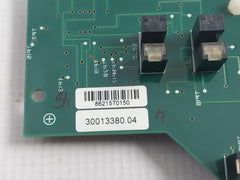 Tecan 3890025.04 Pcb Board