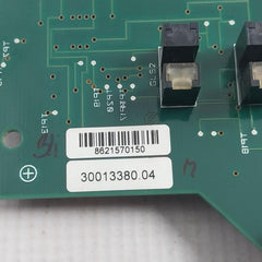 Tecan 3890025.04 Pcb Board