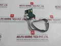 Tecan 3890025.04 Pcb Board