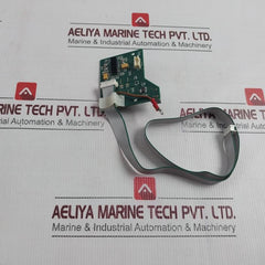 Tecan 3890025.04 Pcb Board